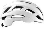 Bell XR Mips Fahrradhelm solid white S