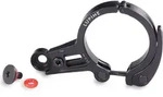 Lupine Flexmount Schnellspanner 35 mm neutral Onesize