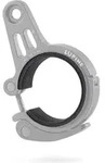 Lupine Umfangverkleinerung 31.8 mm neutral Onesize