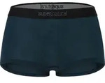 Super.Natural W TUNDRA175 Boyfriend Hipster blueberry (W01) XXL