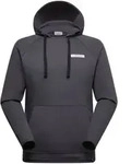 La Sportiva Telendos Hoody Men onyx/black (G19K00) S