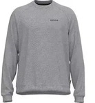 Maloja OliviM. grey melange (0114) S