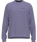 Maloja OliviM. summer sky (1236) S