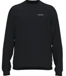 Maloja OliviM. deep black (8833) S