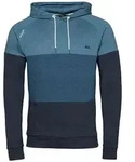 Chillaz Whistler Mountain dark blue (0615) S