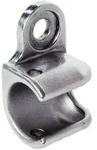 Thule Axle Mount Ezhitch Cup neutral (20110720-20110720)