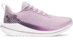Under Armour W Velociti SPD pink purple echo (698) 10