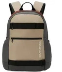 Dakine Atlas Backpack 2.0 21L stone/chimera/cappuccino/silver lining (217)