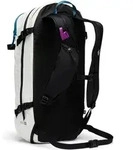 Black Diamond Helio 22 Backpack chalk (1017) S_M