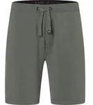 Super.Natural M Solution Shorts eucalyptus (67I) S