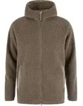 Fj&auml;llr&auml;ven Kaitum Fleece M suede brown (244) L