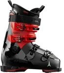 Atomic Hawx Prime 100 black / red 27/27.5