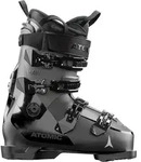 Atomic Hawx Prime 110 S black / slate 28/28.5
