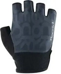 Roeckl Sports Bruneck 2 black shadow (9600) 9,5