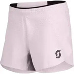 Scott Shorts W's Endurance Vented bliss pink (8140) XS