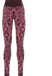 Kari Traa Saga Pants cocoa powder (COCOA) XS