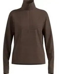 Odlo Essential Thermal brown granite (30369) XL