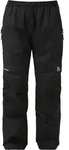 Mountain Equipment Saltoro Wmns Pant black (Me-01004) 16 Regular
