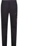 CMP MAN Pant antracite-teak (42UZ) 46