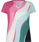 CMP Woman T-shirt festival-opale (94ZT) 42