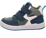 Superfit Maverick blau/gr&Uuml;n (8000) 28
