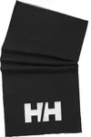 Helly Hansen HH Neckwarmer black (992) STD