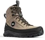 Hanwag Rotpunkt Winter Lady GTX light brown/black (069012) 4