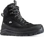 Hanwag Rotpunkt Winter GTX black/black (012012) 10,5