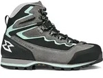 Garmont Lagorai 3 GTX formal grey/ether blue (W039656) 4,5
