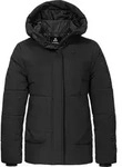 Sch&ouml;ffel Insulated Jacket Style Purga WMN black (9990) 38