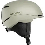 Atomic Four JR graphic / celadon 51-55