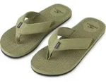 O'Neill Koosh Sandals avery fern (16048) 42