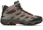 Merrell Moab 3 Mid GTX Men talus/ember 40