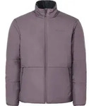 VAUDE Men's Neyland Insulation Jacket purple ash (094) S
