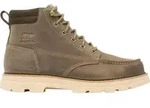 Sorel LARK-47 MOC TOE WP wet sand major (252) 43