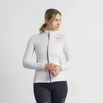 Sportful Doro Cardio Fleece white (101) S