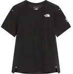The North Face Womens Summit High Trail Softshell tnf black (JK3) L