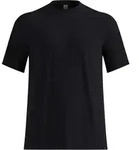 Odlo Cubic Light black (15000) M