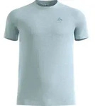 Odlo Essential Seamless baby blue (20397) XL