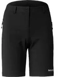 Martini Alpmate Sonic Shorts W black (110) 36