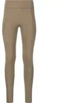 Athlecia Aliya V2 W Tights greige (1292) 34