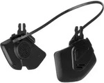 POC Obex Connect Headset uranium black (1002) ONE