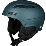 Sweet Protection Trooper 2Vi Mips Helmet deap teal (DPTEA) S-M