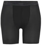 Craft Active Nanoweight 6-INCH Boxer Men black/black (9999) S