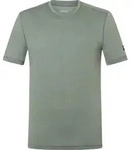 Super.Natural M SIERRA140 Tee eucalyptus (67I) S