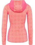 Kari Traa Rose Hood bubblegum (BGUM) L