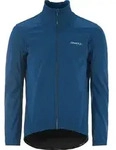 Craft Core Bike Subz Jacket 2 Men deep (3810) M