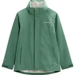 Berghaus Hillwalker 2.0 InterActive Jacket AF otherside (C1736) 10
