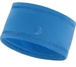 Fj&auml;llr&auml;ven Expedition Fleece Headband un blue (525) L/XL