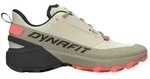 Dynafit Transalper 2 GTX W rock khaki/overcast (5263) 6
